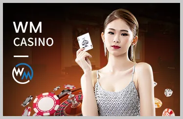 Game Tài Xỉu Online